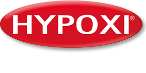 Hypoxi India